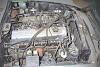 1976 280z NOT running-76-280z-r-eng.jpg