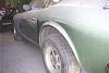1976 280z NOT running-76-280z-l-side.jpg