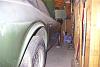 1976 280z NOT running-76-280z-r-side.jpg