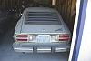 1976 280z NOT running-76-280z-rear.jpg