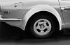 70-78 Datsun Z IMSA Style Rear Fender Flares  OBO-z-70-78-imsaglassflares-120-30lbs.jpg
