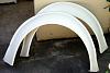 70-78 Datsun Z IMSA Style Rear Fender Flares  OBO-240zflares.jpg