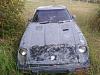 1983 Datsun 280ZX 0-3k03oc3l15q55p65ra99ea57f1e7bc7c31776.jpg