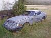 1983 Datsun 280ZX 0-3o13pa3ld5qe5pd5sb99e8c48a5149df81906.jpg