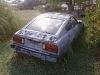1983 Datsun 280ZX 0-3n03k33p45p85s45r499e0404c403d3351b51.jpg