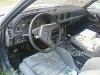 1983 Datsun 280ZX 0-3n43pf3le5qe5re5s699e4d1d40f992e61ea4.jpg