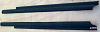 S30 Scuff plates for sale (240z-280z)-2_76.jpg