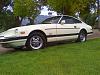 selling my z :(-c-i-g-2.jpg