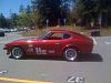 1973 Datsun 240z - street and autocross-240z5.jpg