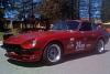 1973 Datsun 240z - street and autocross-240z4.jpg