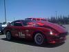 1973 Datsun 240z - street and autocross-240z3.jpg