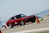 1973 Datsun 240z - street and autocross-240z2.jpg