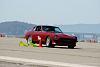 1973 Datsun 240z - street and autocross-240z1.jpg