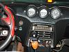 1973 Datsun 240z - street and autocross-hpim1781.jpg