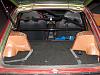 1973 Datsun 240z - street and autocross-hpim1774.jpg