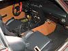 1973 Datsun 240z - street and autocross-hpim1773.jpg