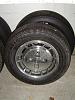 3 OEM DATSUN Maxima Aluminum Rims.-dsc00336.jpg