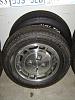 3 OEM DATSUN Maxima Aluminum Rims.-dsc00337.jpg