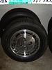 3 OEM DATSUN Maxima Aluminum Rims.-dsc00338.jpg