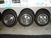 3 OEM DATSUN Maxima Aluminum Rims.-dsc00335.jpg