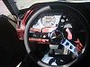 selling my z :(-img_0002.jpg