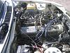 selling my z :(-img_0007.jpg