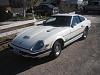 selling my z :(-img_0008.jpg