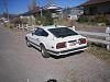 selling my z :(-img_1683.jpg