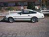 selling my z :(-img_1684.jpg