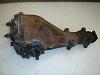 r180 240z diff low miles only 0-001.jpg