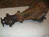 r180 240z diff low miles only 0-003.jpg
