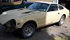 '83 280zx for sale-029.jpg