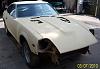 '83 280zx for sale-030.jpg