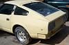 '83 280zx for sale-031.jpg