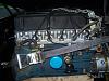 L20et for sale-280-zx-project-001.jpg