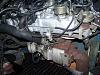 L20et for sale-280-zx-project-003.jpg
