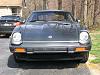 1983 zx - gl-100_0555.jpg