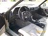 1983 zx - gl-100_0557.jpg