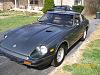 1983 zx - gl-100_0556.jpg