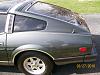 1983 zx - gl-100_0558.jpg