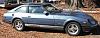 VA 1983 Nissan 280ZX Turbo 58k-280whole.jpg