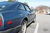 VA 1983 Nissan 280ZX Turbo 58k-280rightbody.jpg