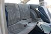 VA 1983 Nissan 280ZX Turbo 58k-280interiorrear.jpg
