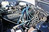 VA 1983 Nissan 280ZX Turbo 58k-280engineright.jpg