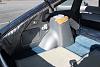 VA 1983 Nissan 280ZX Turbo 58k-280interiorstrut.jpg