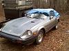 Late 82 280zx NA AT Part out.-0306111247.jpg