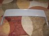 280zx California Wing-california-wing-002.jpg