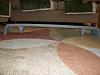 280zx California Wing-california-wing-005.jpg