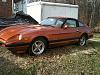 1983 280zx Turbo for sale-picture-001.jpg