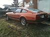 1983 280zx Turbo for sale-picture-002.jpg